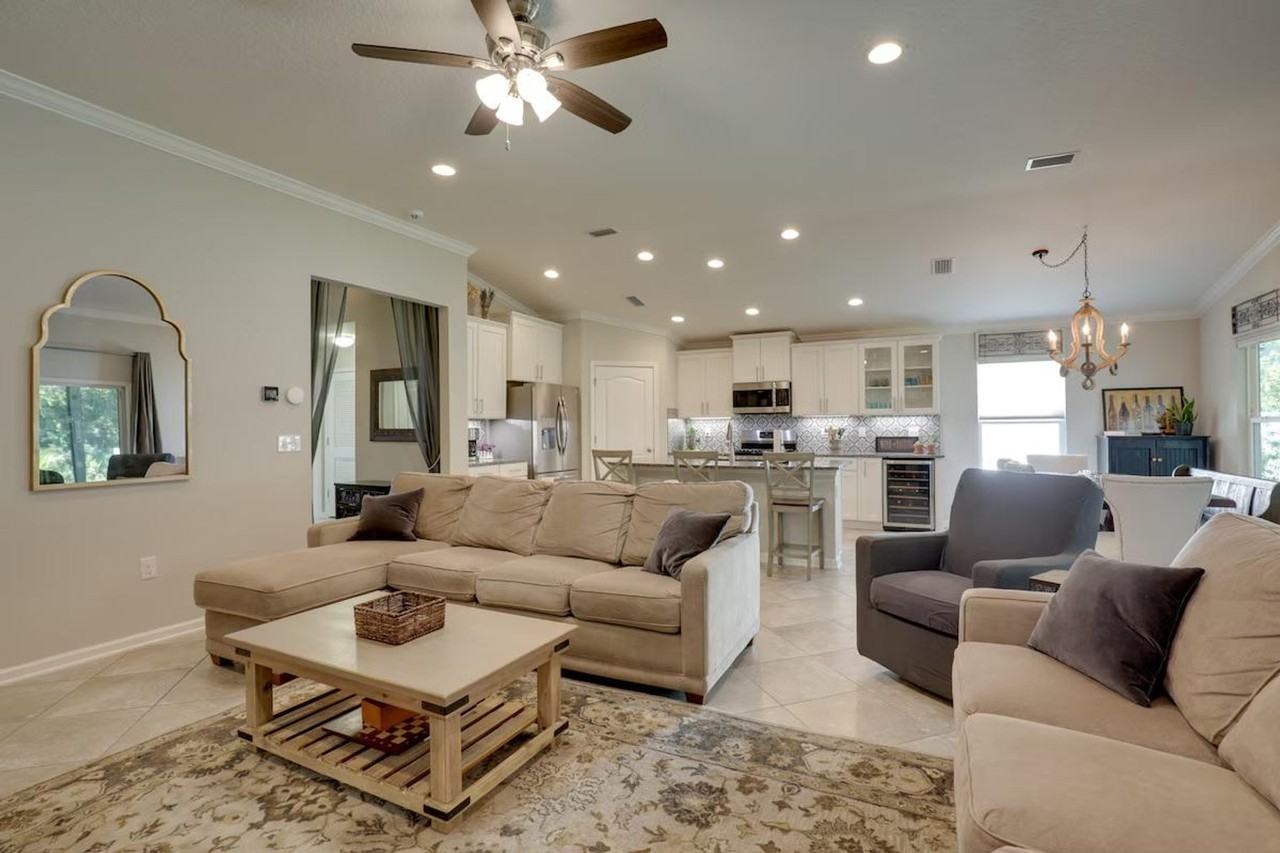 421 Fox Water Trl #1385743P - Photo 5 of 26