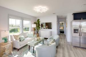 featured image of 13611 Catbird Dr