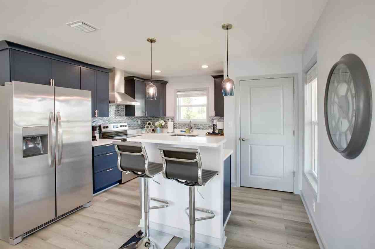 13611 Catbird Dr #1385925P - Photo 2 of 25