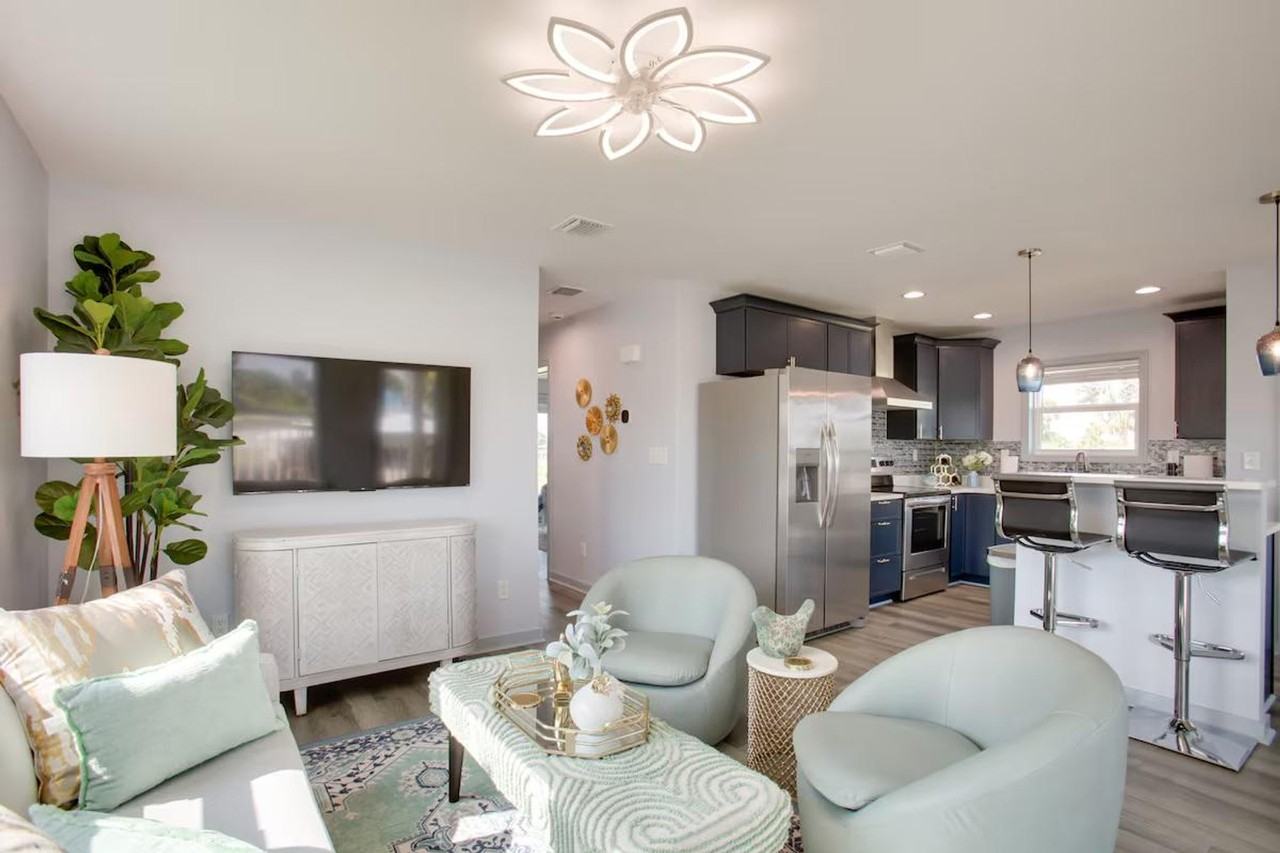 13611 Catbird Dr #1385925P - Photo 6 of 25