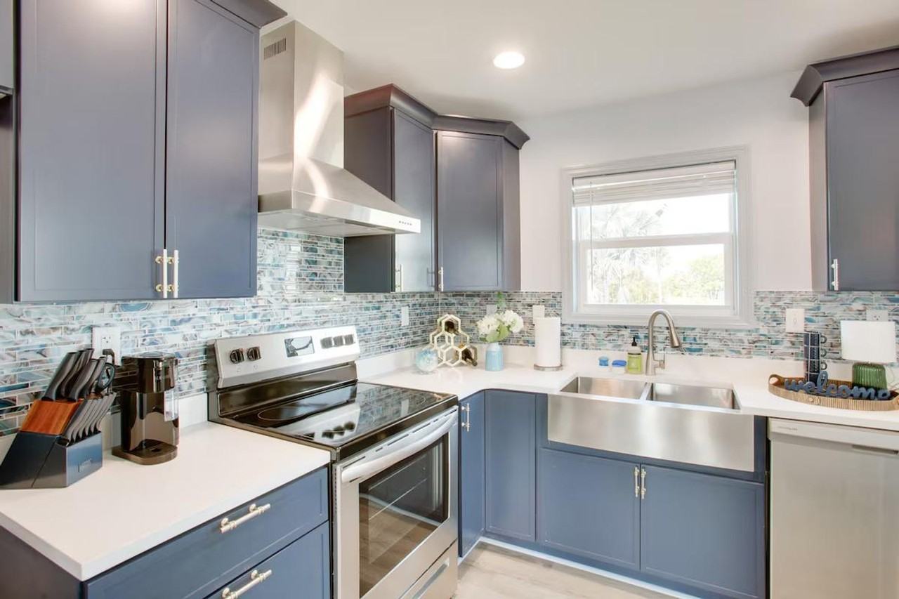 13611 Catbird Dr #1385925P - Photo 7 of 25