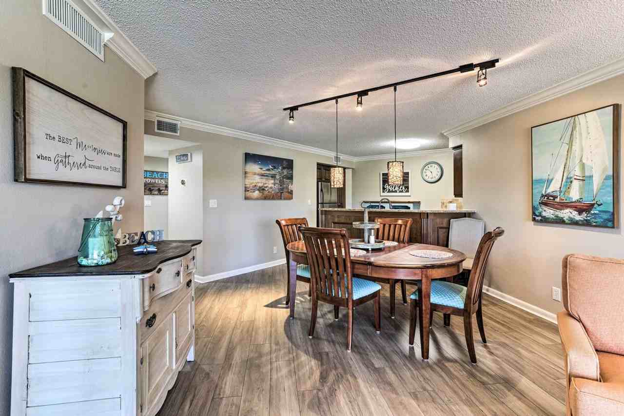 6141 Bahia Del Mar Blvd #1385920P - Photo 6 of 28