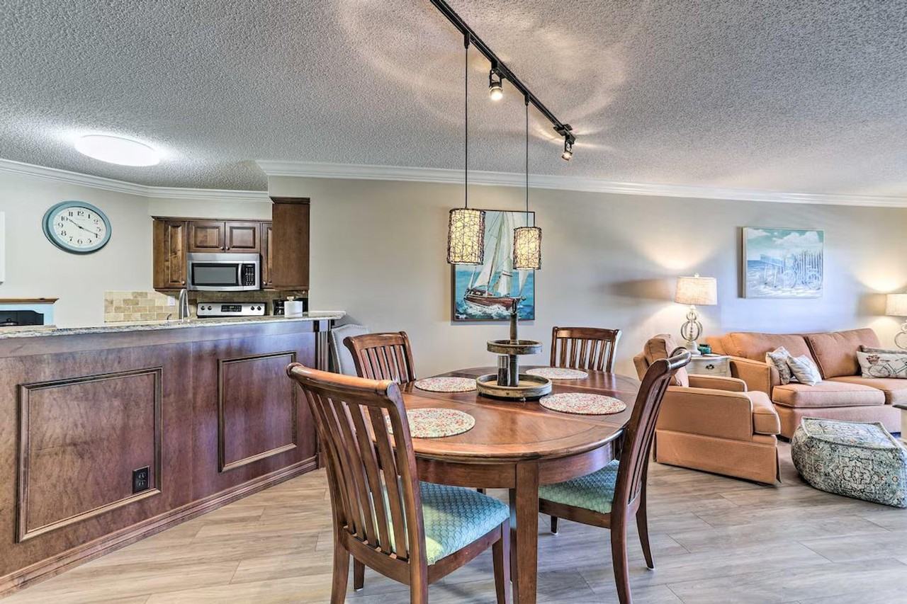 6141 Bahia Del Mar Blvd #1385920P - Photo 7 of 28