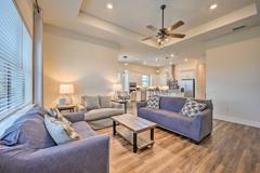 4293 Reverence Pl - Photo 1 of 1