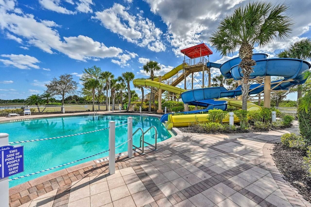 4293 Reverence Pl #1306937P - Photo 3 of 32