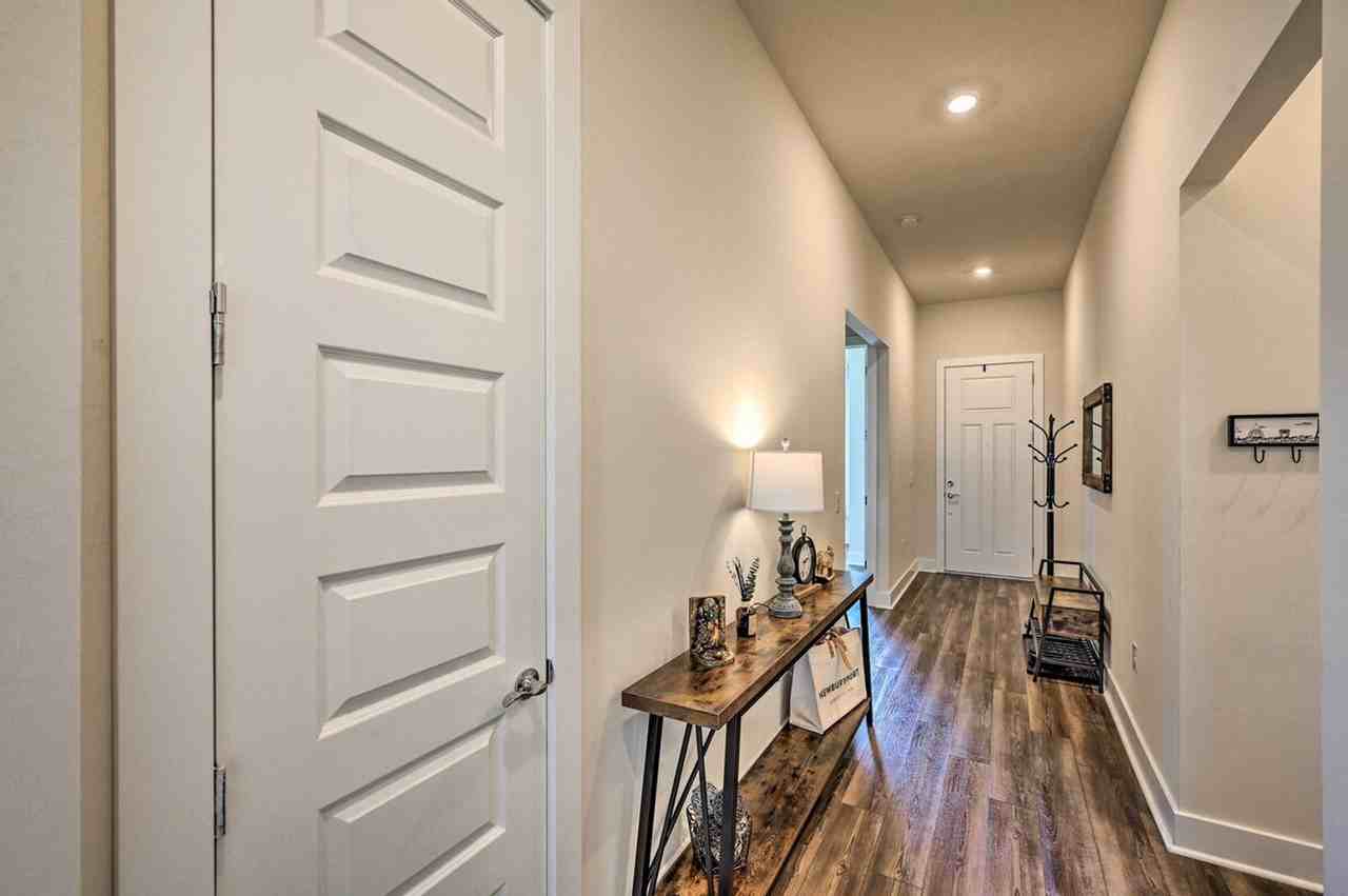 4293 Reverence Pl #1306937P - Photo 4 of 32