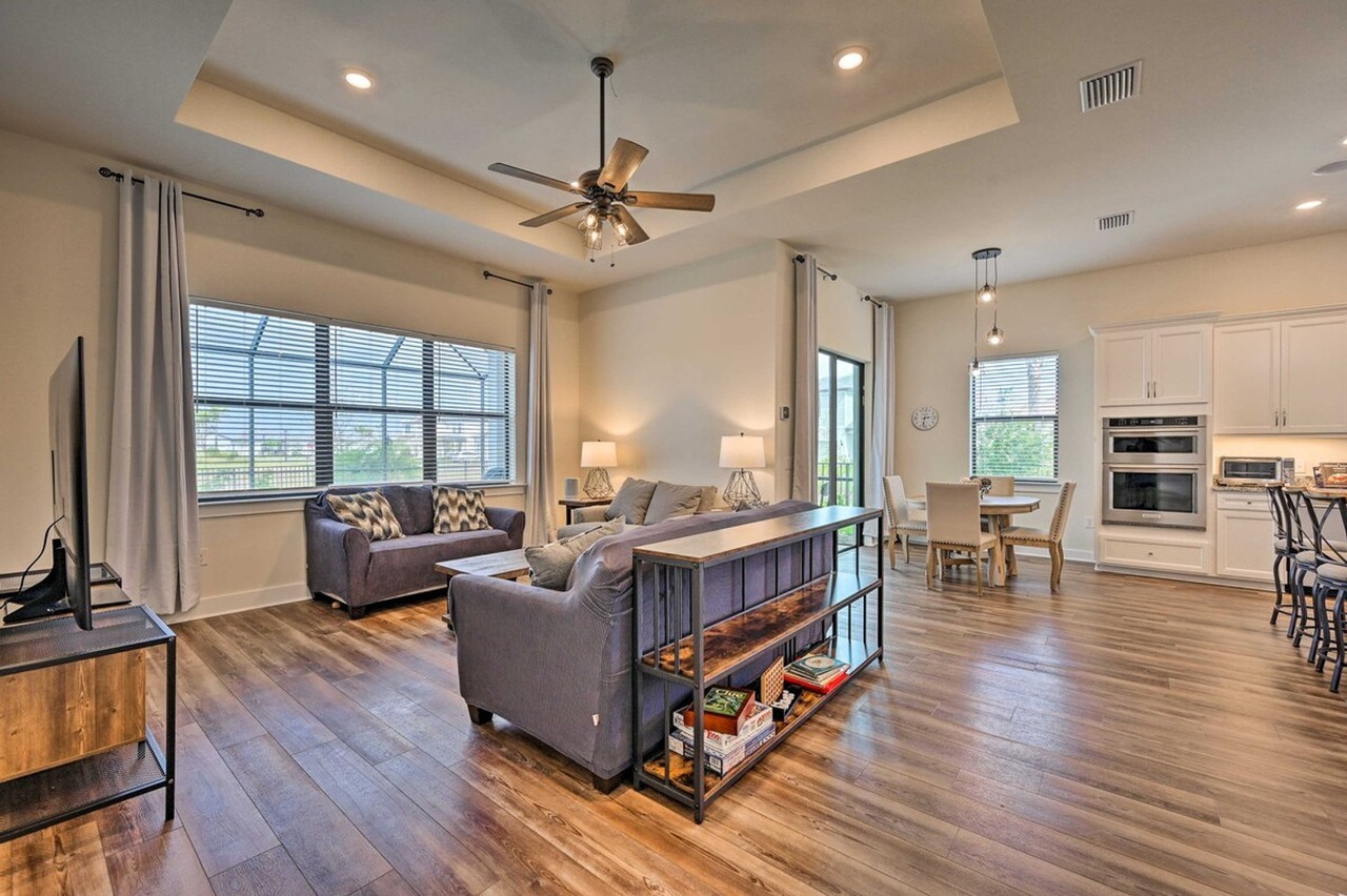 4293 Reverence Pl #1306937P - Photo 5 of 32