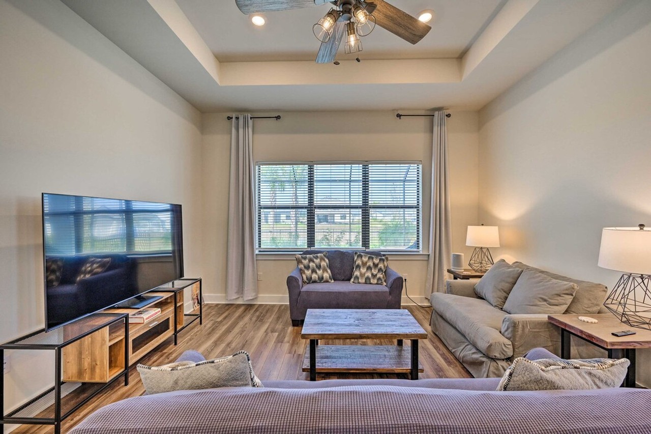 4293 Reverence Pl #1306937P - Photo 6 of 32