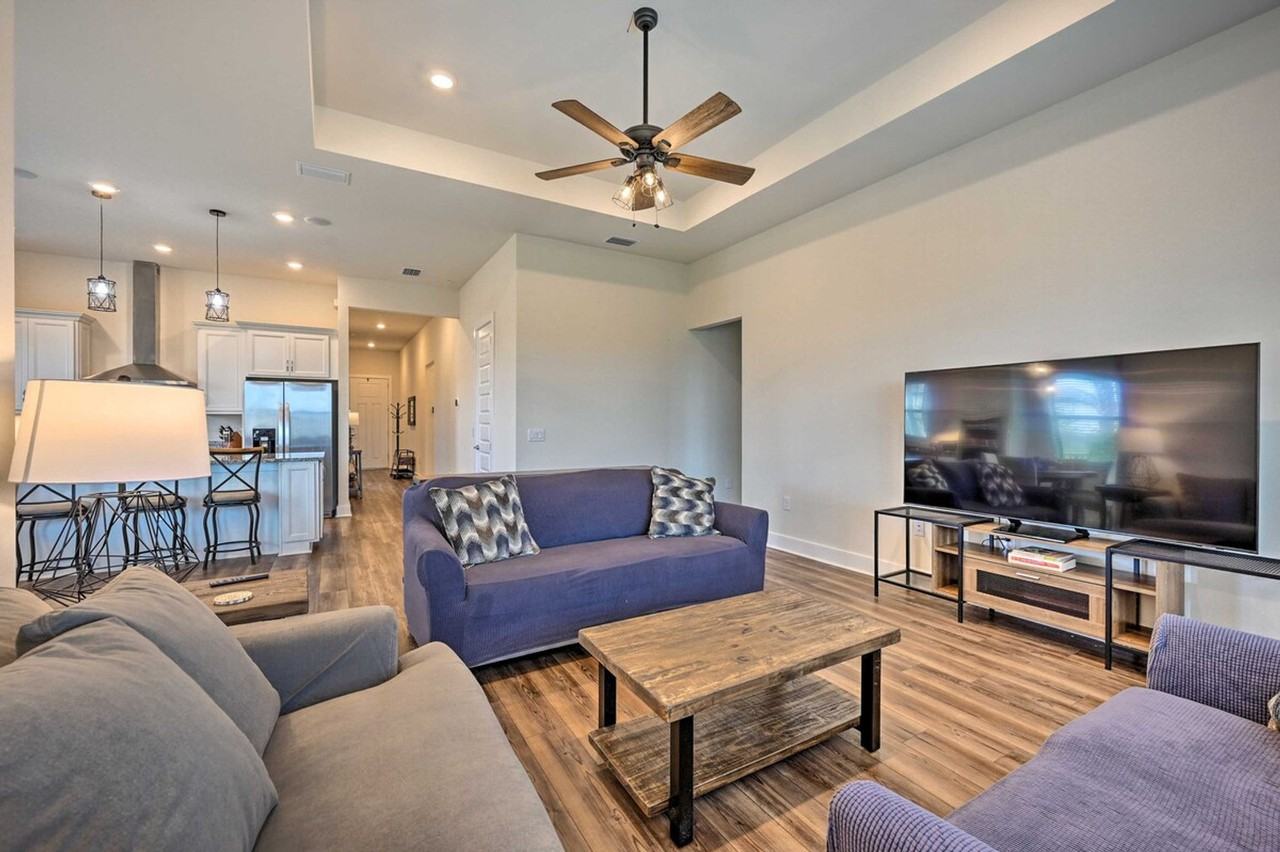 4293 Reverence Pl #1306937P - Photo 7 of 32