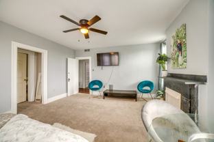 5112 Towers Ter - Photo 1 of 1