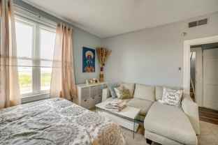 5112 Towers Ter - Photo 1 of 1