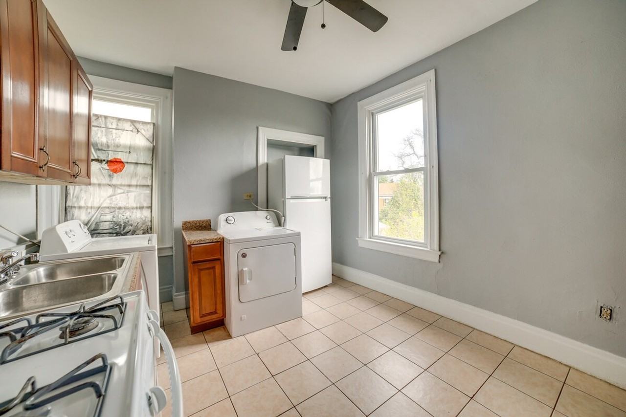 5112 Towers Ter #1386064P - Photo 6 of 25