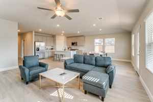 featured image of 723 Williams Way