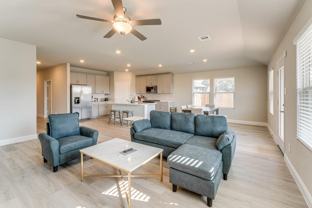 723 Williams Way - Photo 1 of 1