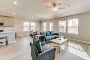 featured image of 723 Williams Way