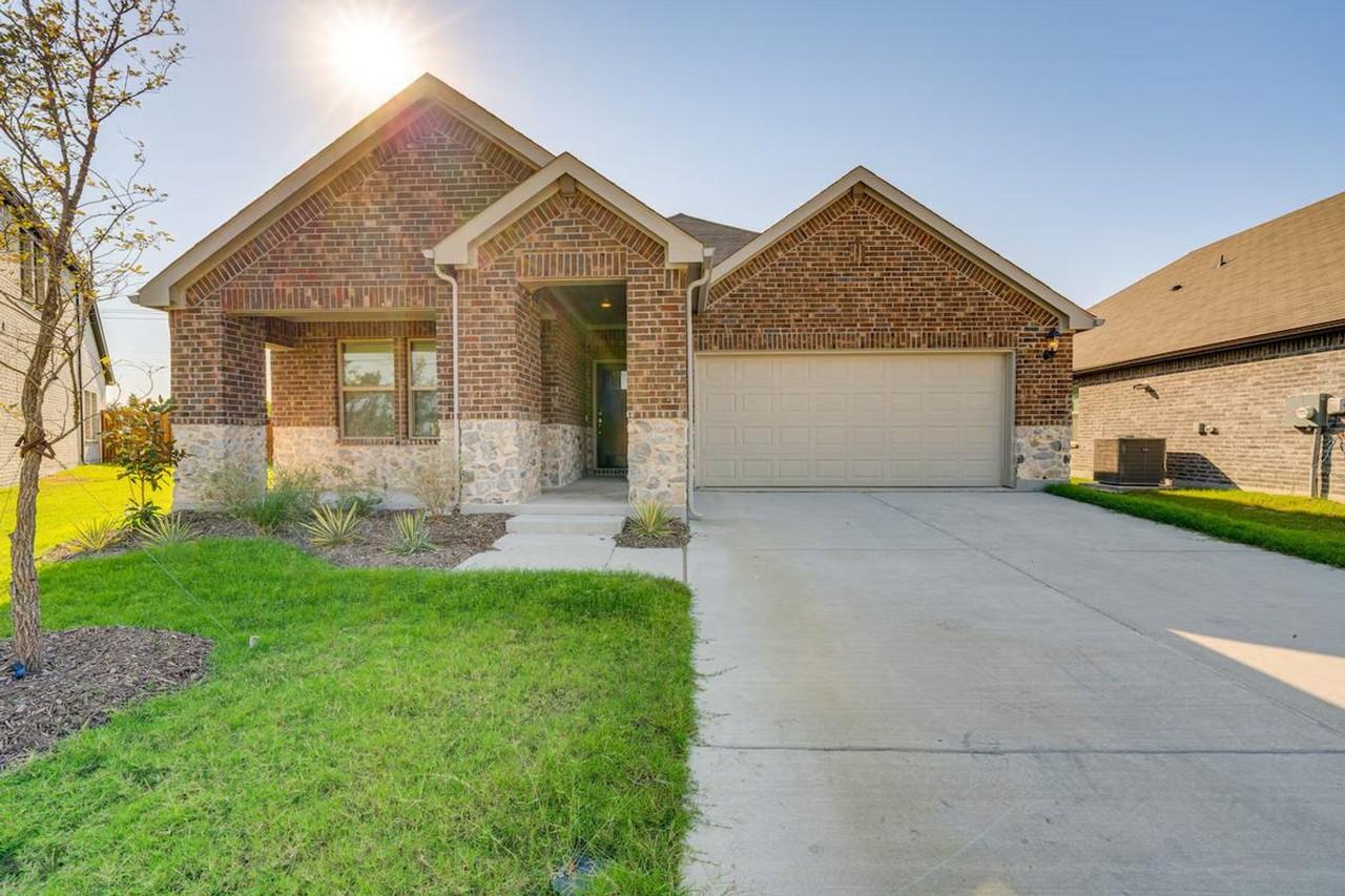 723 Williams Way #1385583P - Photo 6 of 30