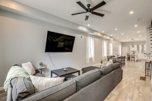 5321 Wakefield St - Photo 1 of 1