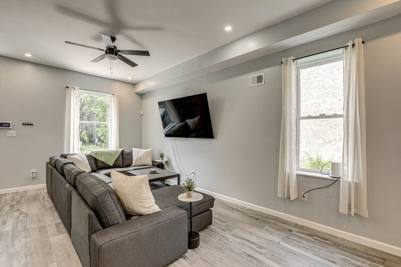 5321 Wakefield St #1386017P - Photo 4 of 30