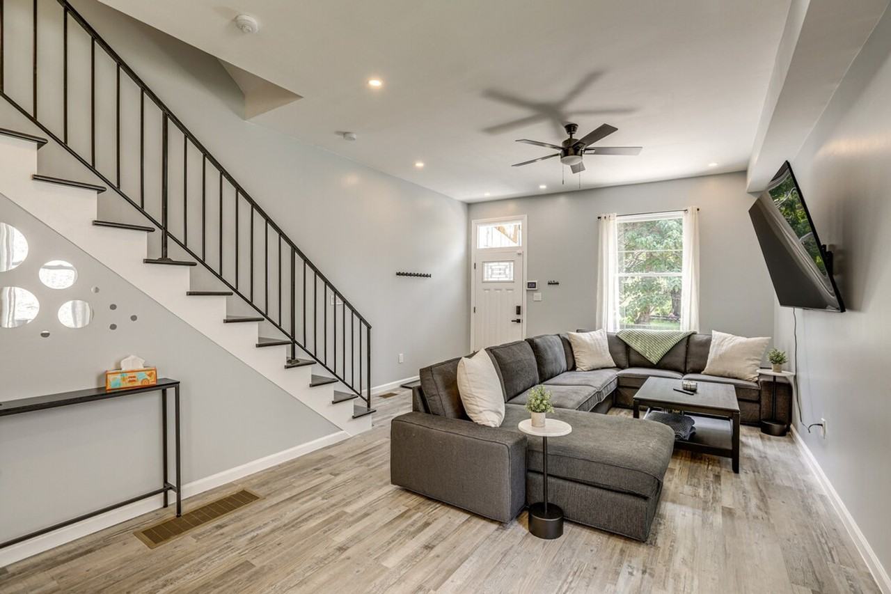 5321 Wakefield St #1386017P - Photo 5 of 30