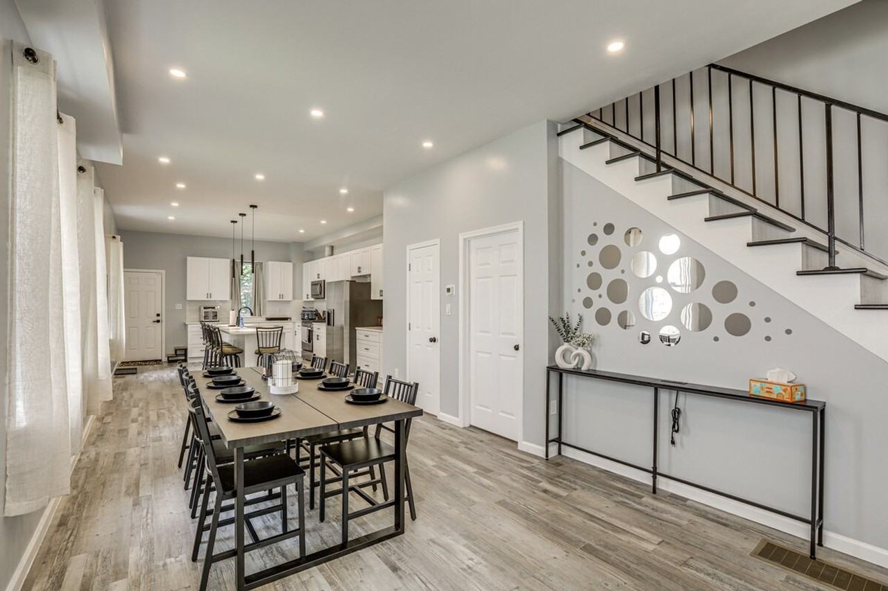 5321 Wakefield St #1386017P - Photo 6 of 30