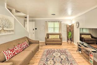 4629 Fletcher Ave - Photo 1 of 1