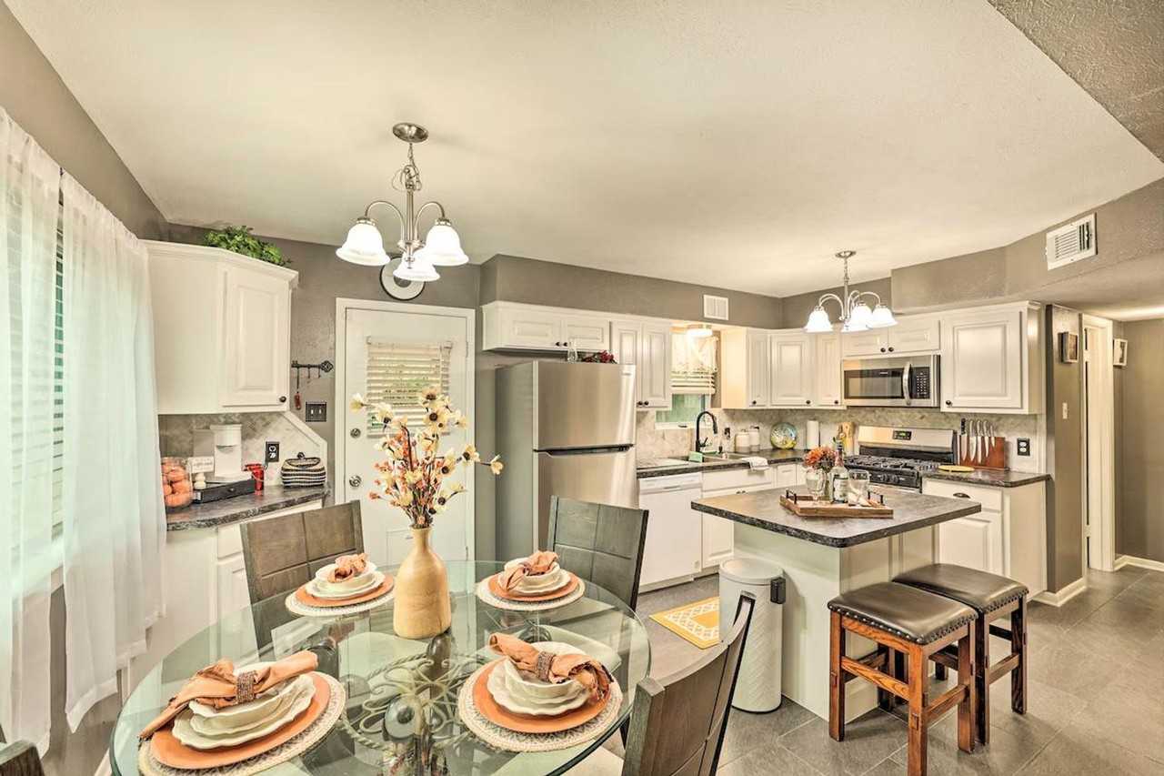 4629 Fletcher Ave #1386073P - Photo 6 of 24