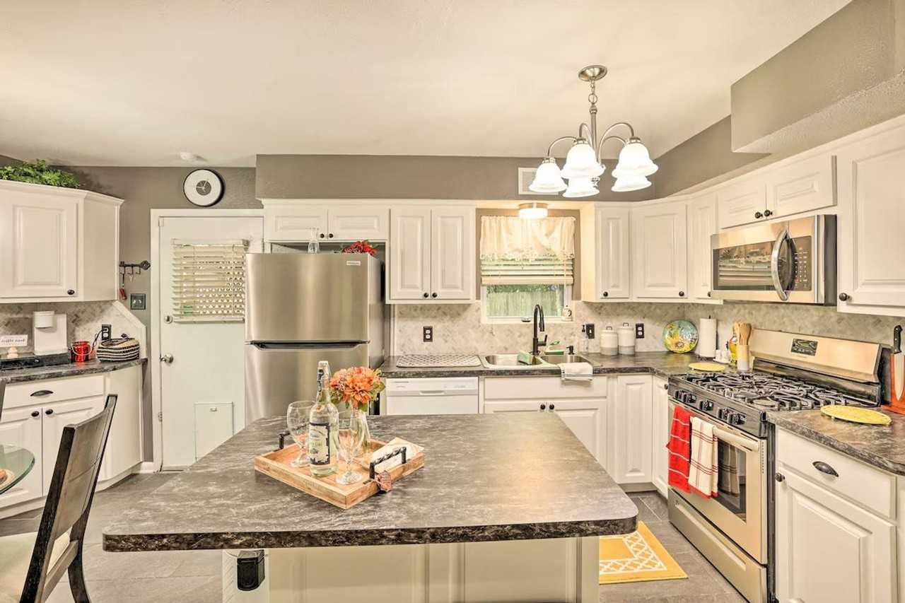 4629 Fletcher Ave #1386073P - Photo 7 of 24