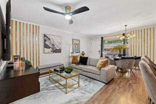 4368 Cedar Springs Rd - Photo 1 of 1