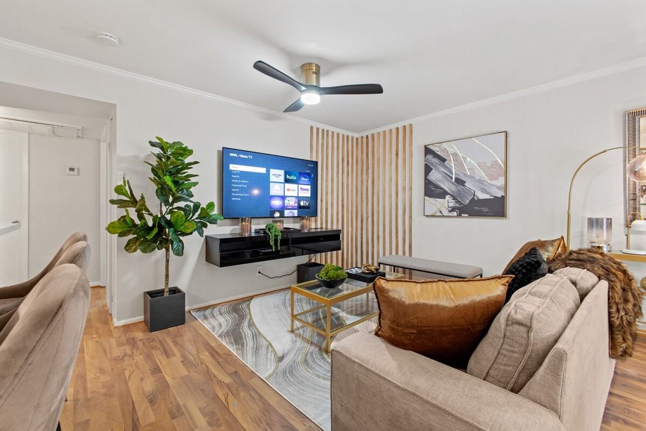 4368 Cedar Springs Rd #1385757P - Photo 2 of 21