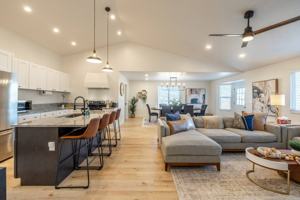 featured image of 1157 E Sego Lily Dr