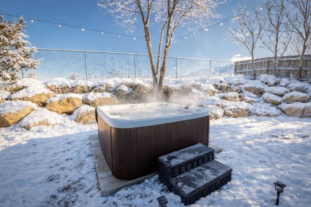 1157 E Sego Lily Dr #1460852P - Photo 2 of 50