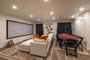 1157 E Sego Lily Dr - Photo 1 of 1