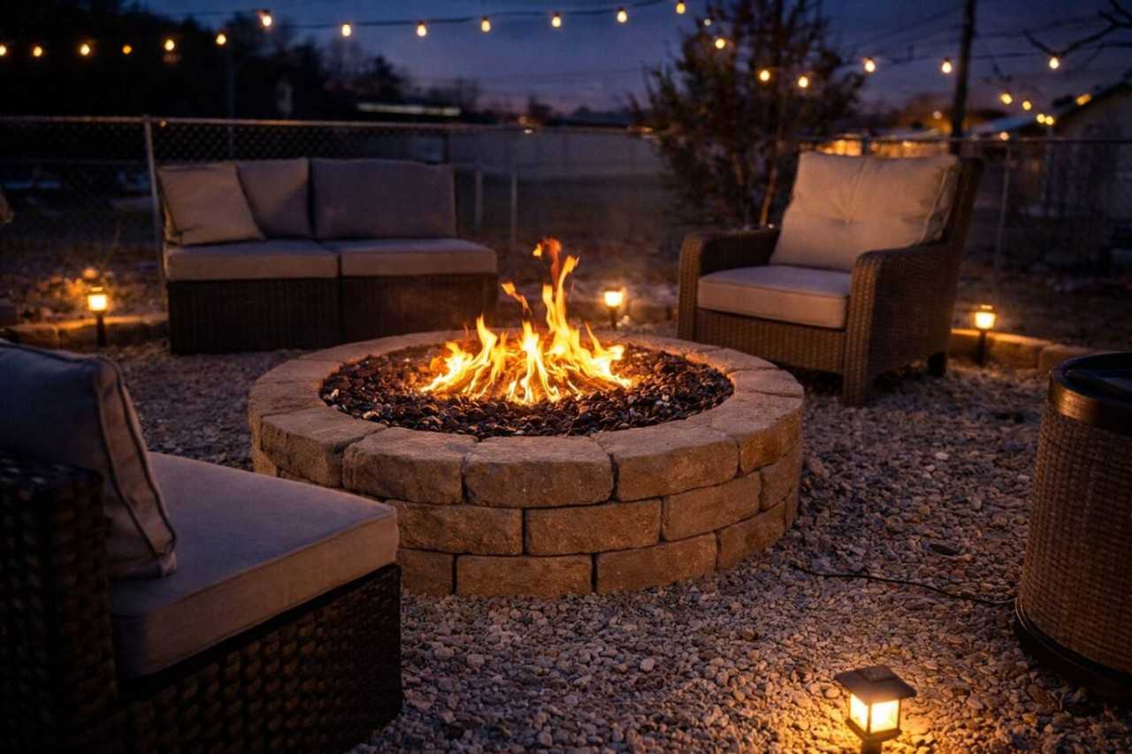 1157 E Sego Lily Dr #1460852P - Photo 5 of 50