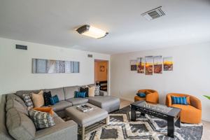 featured image of 6411 E Thunderbird Rd