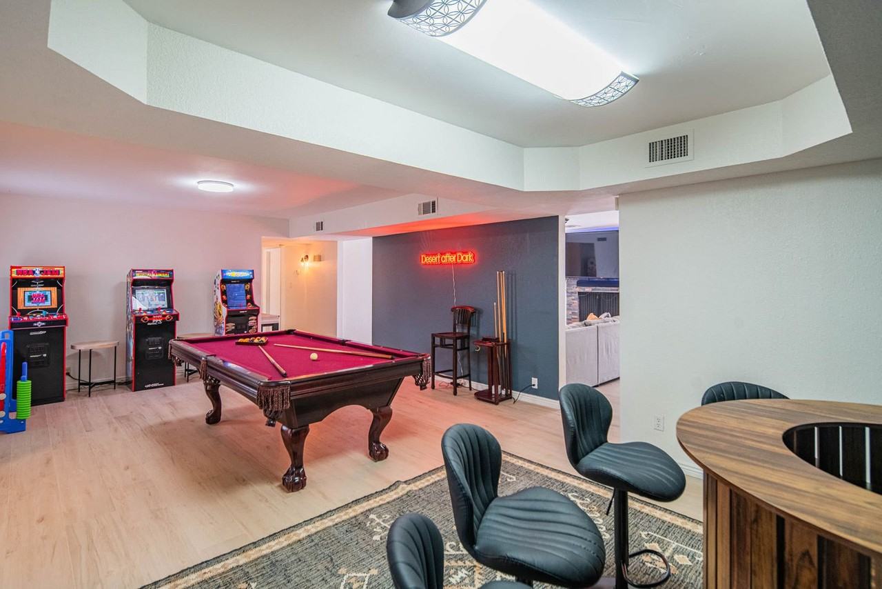 6411 E Thunderbird Rd #1465401P - Photo 6 of 50