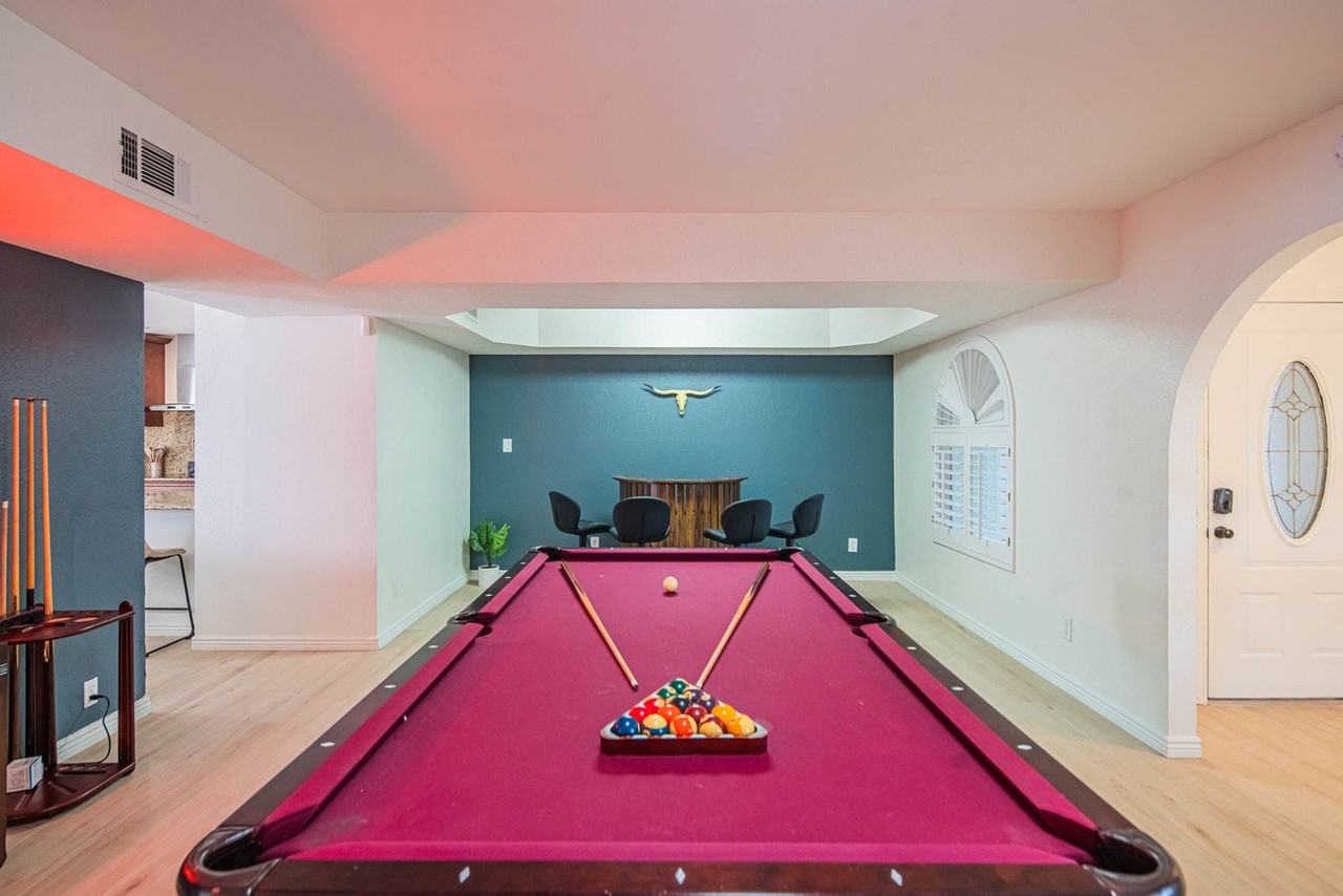 6411 E Thunderbird Rd #1465401P - Photo 7 of 50