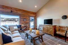1330 Larsen Ln - Photo 1 of 1