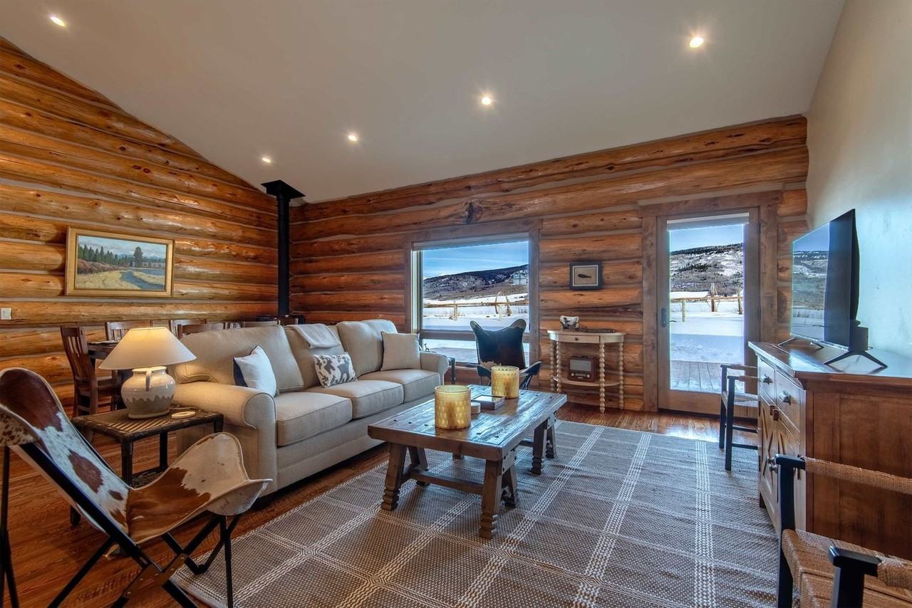 1330 Larsen Ln #1466388P - Photo 2 of 50