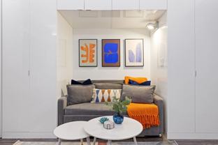 12607 Larchmere Blvd - Photo 1 of 1