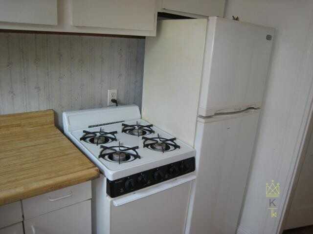 317 Allston Street #15 - Photo 3 of 6