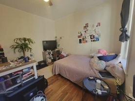 317 Allston Street #15 - Photo 1 of 1
