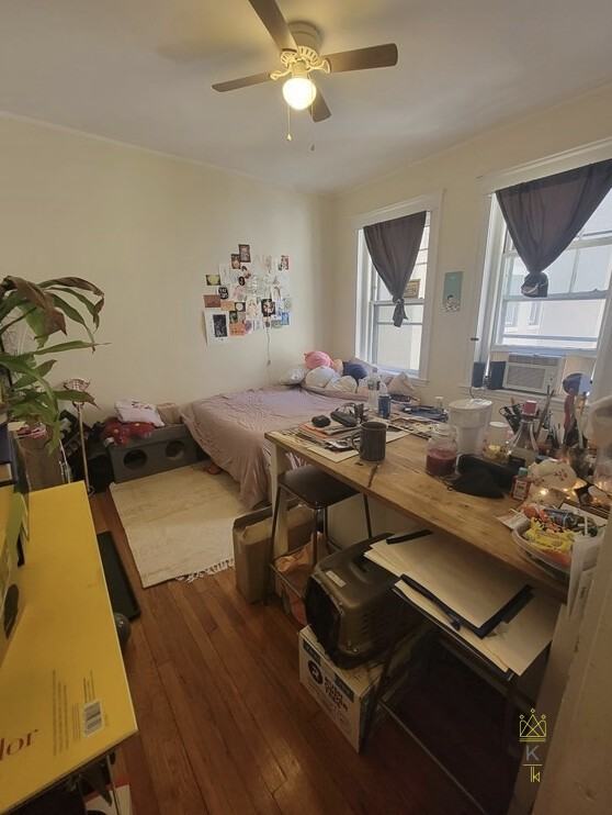 317 Allston Street #15 - Photo 2 of 6