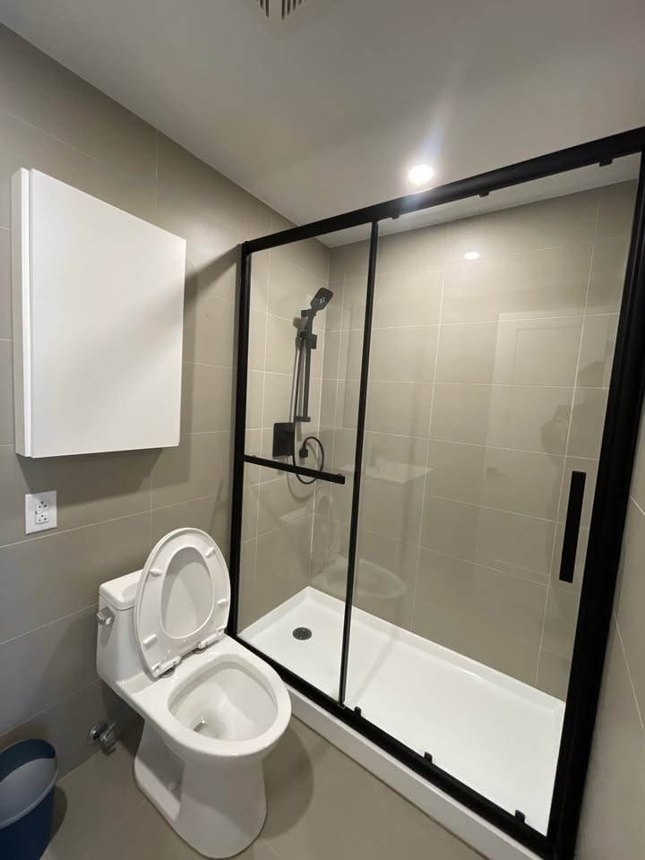 6720 Avenue De Lorimier #14 - Photo 3 of 5