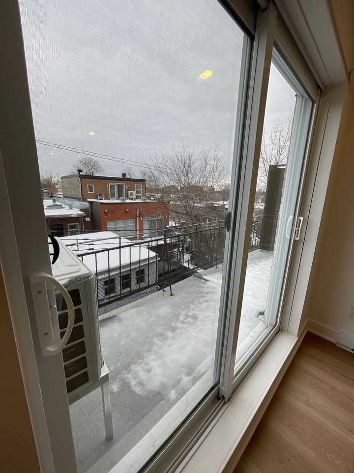 6720 Avenue De Lorimier #14 - Photo 5 of 5