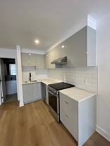 6720 Avenue De Lorimier #14 - Photo 1 of 1