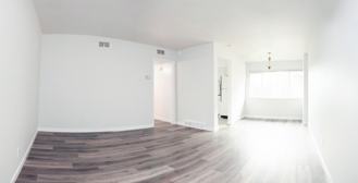 5 S Big Bend Blvd #2E - Photo 1 of 1