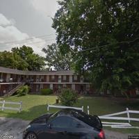 featured image of 24 W Colorado Ave #14