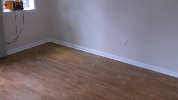 24 W Colorado Ave #14 - Photo 3 of 13