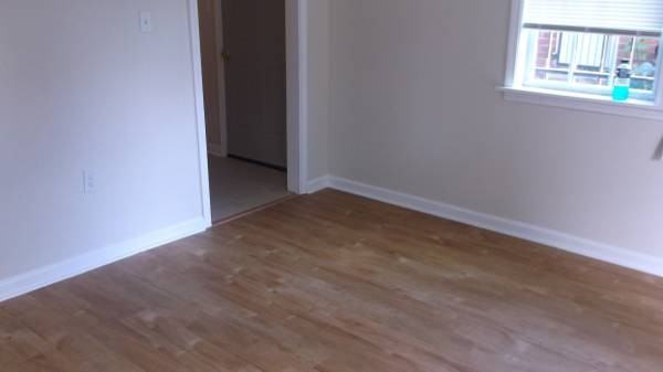 24 W Colorado Ave #14 - Photo 4 of 13