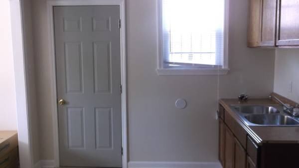 24 W Colorado Ave #14 - Photo 5 of 13